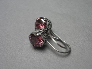 IMGP1025