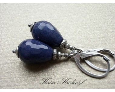 SPRZEDANE. NAVY