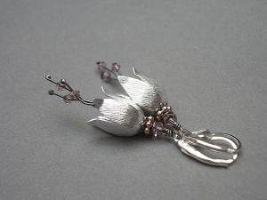 IMGP1679