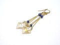 IMGP1799