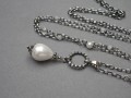 IMGP9716