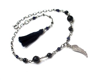 Angel vol. 5 - bransoletka