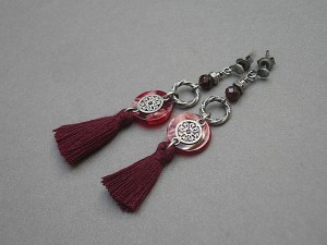 IMGP1104