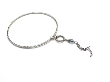 Karma /bangle/ - bransoletka