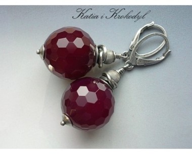 SPRZEDANE. CHERRY