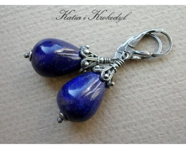 SPRZEDANE. DARK BLUE VOL. 2