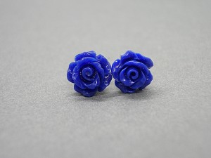 IMGP1444