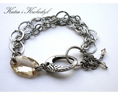 ZŁOTO W PIGUŁCE