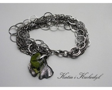 SPRZEDANE. GINKO BILOBA