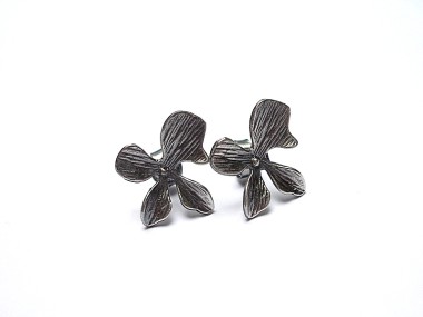 Orchid vol. 5 - sztyfty