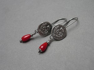 IMGP3174