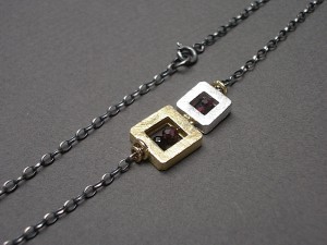 IMGP4136