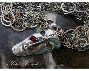 ARLEKIN