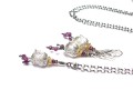 IMGP1089