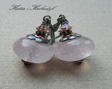 SPRZEDANE. ROSA