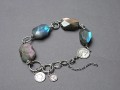 IMGP3743.JPG