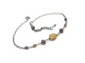 budda-gold-vol-3-bransoletka-srebro,nnrwgdmzbfssfjqc.jpg