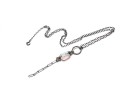 IMGP3828.JPG