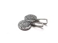 IMGP3967.JPG