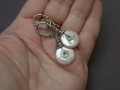 IMGP4276.JPG