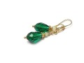 IMGP5956.JPG