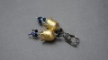 DSC05356.JPG