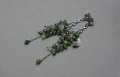 DSC05676.JPG