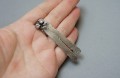 DSC08305.JPG