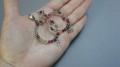 DSC08678.JPG