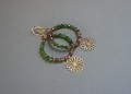 DSC08648.JPG
