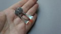 DSC08857.JPG