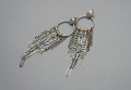 DSC08517.JPG