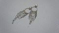 DSC08516.JPG