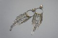 DSC08519.JPG