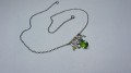DSC09619.JPG