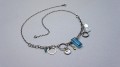 DSC00214.JPG
