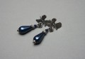 DSC00839.JPG