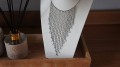 DSC00983.JPG
