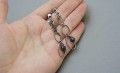 DSC01744.JPG