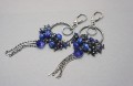 DSC01937.JPG