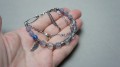 DSC02116.JPG