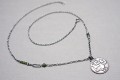 DSC02110.JPG