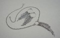 DSC02288.JPG