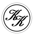 logo.png