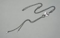 DSC03957.JPG