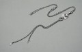 DSC03958.JPG