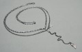 DSC03968.JPG