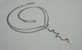 DSC03969.JPG