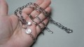 DSC03942.JPG