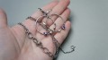 DSC04411.JPG